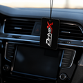 DriveX Auto-Lufterfrischer